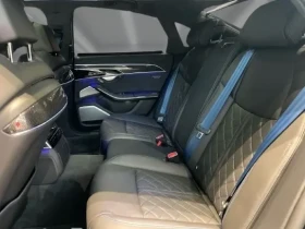 Audi A8 50 TDI Quattro = S-line = Black Optics �������� | Mobile.bg � ����� ������ 11