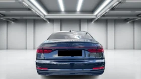 Audi A8 50 TDI Quattro = S-line = Black Optics �������� | Mobile.bg � ����� ������ 3