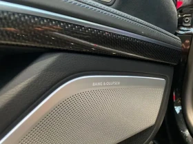 Audi A8 50 TDI Quattro = S-line = Black Optics �������� | Mobile.bg � ����� ������ 6