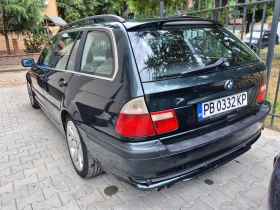 BMW 325 | Mobile.bg � ����� ������ 10