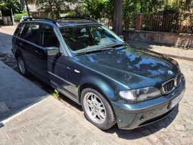 BMW 325 | Mobile.bg � ����� ������ 5