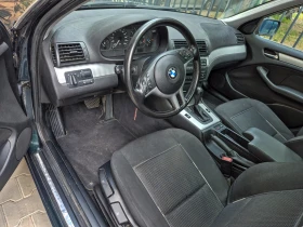 BMW 325 | Mobile.bg � ����� ������ 14