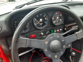 VW 1303 CABRIO KARMAN | Mobile.bg � ����� ������ 10