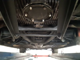 VW 1303 CABRIO KARMAN | Mobile.bg � ����� ������ 16