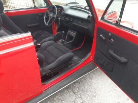 VW 1303 CABRIO KARMAN | Mobile.bg � ����� ������ 9