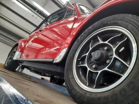 VW 1303 CABRIO KARMAN | Mobile.bg � ����� ������ 14