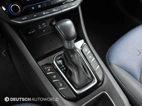 Hyundai Ioniq  HYBRID N | Auto.bg — изображение 17