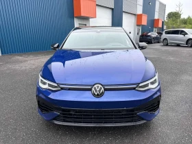 VW Golf * 20th Anniversary * CARFAX * ����� �� ����������� | Mobile.bg � ����� ������ 6