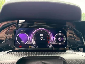 VW Golf * 20th Anniversary * CARFAX * ����� �� ����������� | Mobile.bg � ����� ������ 8