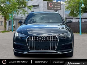 Audi A4 Allroad CARFAX* ��������* ������ ����  | Mobile.bg � ����� ������ 4