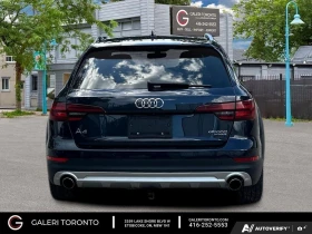 Audi A4 Allroad CARFAX* ��������* ������ ����  | Mobile.bg � ����� ������ 6