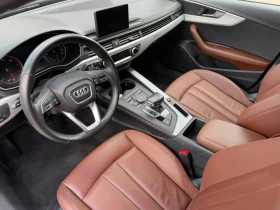 Audi A4 Allroad CARFAX* ��������* ������ ����  | Mobile.bg � ����� ������ 11
