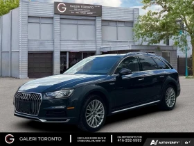 Audi A4 Allroad CARFAX* ��������* ������ ����  | Mobile.bg � ����� ������ 7