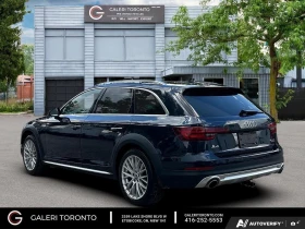 Audi A4 Allroad CARFAX* ��������* ������ ����  | Mobile.bg � ����� ������ 2