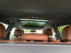 Audi A4 Allroad CARFAX* ��������* ������ ����  | Mobile.bg � ����� ������ 17