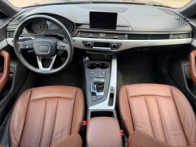 Audi A4 Allroad CARFAX* ��������* ������ ����  | Mobile.bg � ����� ������ 10
