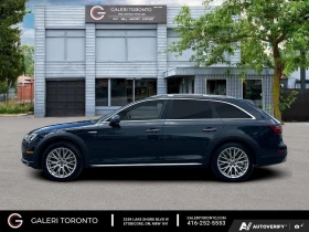 Audi A4 Allroad CARFAX* ��������* ������ ����  | Mobile.bg � ����� ������ 5