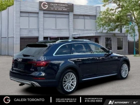 Audi A4 Allroad CARFAX* ��������* ������ ����  | Mobile.bg � ����� ������ 8