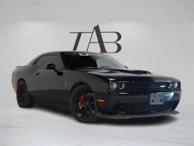 Dodge Challenger HELLCAT 900+ HP MANUAL  ЦЕНА ДО БЪЛГАРИЯ АВТОКРЕДИ