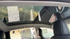 Tesla Model Y DUAL MOTOR LONG RANGE | Mobile.bg � ����� ������ 10