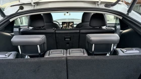 Tesla Model Y DUAL MOTOR LONG RANGE | Mobile.bg � ����� ������ 12