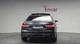 Audi A6 45 TFSI ��. �������� 360 ������ ����* encareu.com | Mobile.bg � ����� ������ 4
