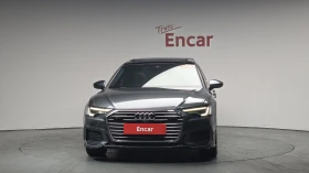 Audi A6 45 TFSI ��. �������� 360 ������ ����* encareu.com | Mobile.bg � ����� ������ 3