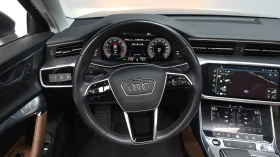 Audi A6 45 TFSI ��. �������� 360 ������ ����* encareu.com | Mobile.bg � ����� ������ 13