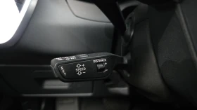 Audi A6 45 TFSI ��. �������� 360 ������ ����* encareu.com | Mobile.bg � ����� ������ 14