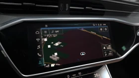 Audi A6 45 TFSI ��. �������� 360 ������ ����* encareu.com | Mobile.bg � ����� ������ 15