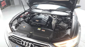 Audi A6 45 TFSI ��. �������� 360 ������ ����* encareu.com | Mobile.bg � ����� ������ 6