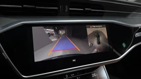 Audi A6 45 TFSI ��. �������� 360 ������ ����* encareu.com | Mobile.bg � ����� ������ 16