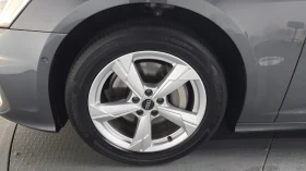 Audi A6 45 TFSI ��. �������� 360 ������ ����* encareu.com | Mobile.bg � ����� ������ 5