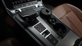 Audi A6 45 TFSI ��. �������� 360 ������ ����* encareu.com | Mobile.bg � ����� ������ 9