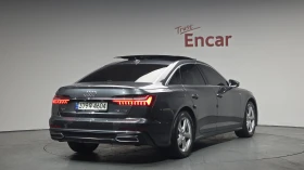Audi A6 45 TFSI ��. �������� 360 ������ ����* encareu.com | Mobile.bg � ����� ������ 2