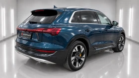 Audi E-Tron ⚡ Audi e-tron 55 quattro S line   ЛИЗИНГ   - 31999 € - 12625066 7