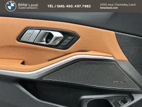 BMW 340 xDRIVE* 386HP* M SPORT PRO* HUD* HK* 360* M BRAKES - 50000 € - 51294130 9