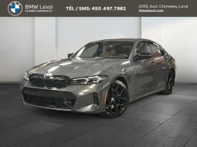 BMW 340 xDRIVE* 386HP* M SPORT PRO* HUD* HK* 360* M BRAKES