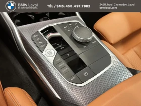BMW 340 xDRIVE* 386HP* M SPORT PRO* HUD* HK* 360* M BRAKES - 50000 € - 51294130 14