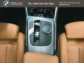 BMW 340 xDRIVE* 386HP* M SPORT PRO* HUD* HK* 360* M BRAKES - 50000 € - 51294130 13