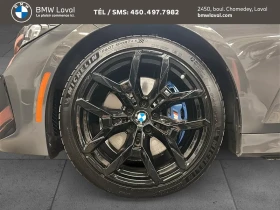 BMW 340 xDRIVE* 386HP* M SPORT PRO* HUD* HK* 360* M BRAKES - 50000 € - 51294130 6