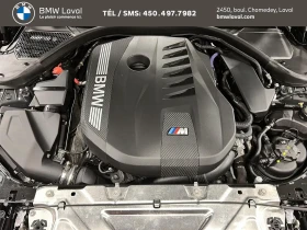 BMW 340 xDRIVE* 386HP* M SPORT PRO* HUD* HK* 360* M BRAKES - 50000 € - 51294130 7