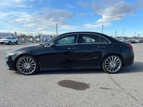 Mercedes-Benz A 220 4MATIC* CARFAX * ����������*  | Mobile.bg � ����� ������ 2
