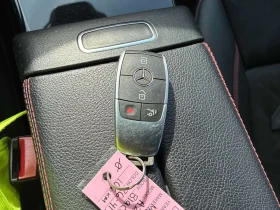 Mercedes-Benz A 220 4MATIC* CARFAX * ����������*  | Mobile.bg � ����� ������ 16