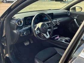 Mercedes-Benz A 220 4MATIC* CARFAX * ����������*  | Mobile.bg � ����� ������ 5