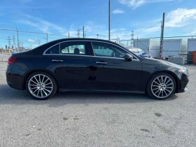 Mercedes-Benz A 220 4MATIC* CARFAX * ����������*  | Mobile.bg � ����� ������ 3