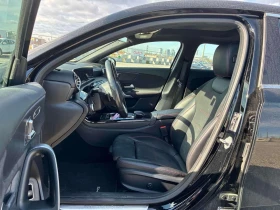Mercedes-Benz A 220 4MATIC* CARFAX * ����������*  | Mobile.bg � ����� ������ 10