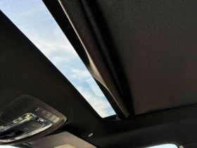 Mercedes-Benz A 220 4MATIC* CARFAX * ����������*  | Mobile.bg � ����� ������ 17