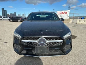 Mercedes-Benz A 220 4MATIC* CARFAX * ����������*  | Mobile.bg � ����� ������ 6