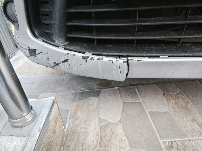 Citroen C4, снимка 7 - Автомобили и джипове - 52237247